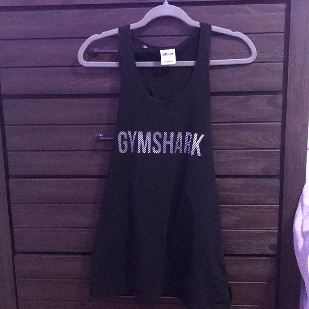Gymshark